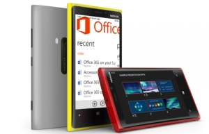 Windows-Phone-8-Office-improvements-part-one